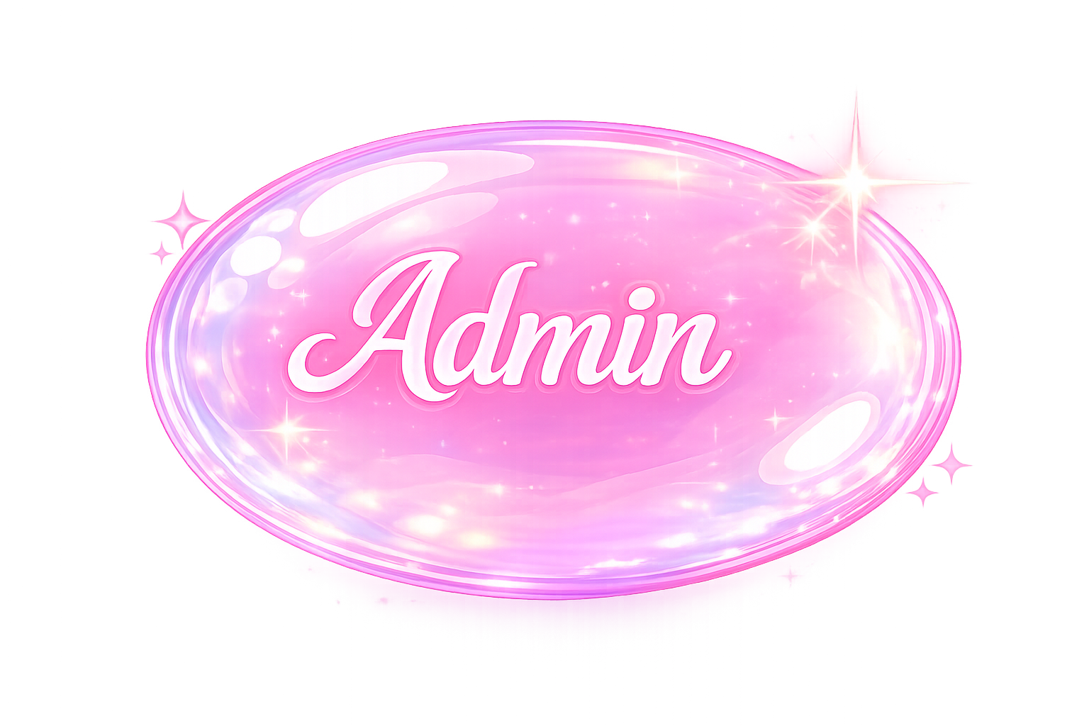 Admin