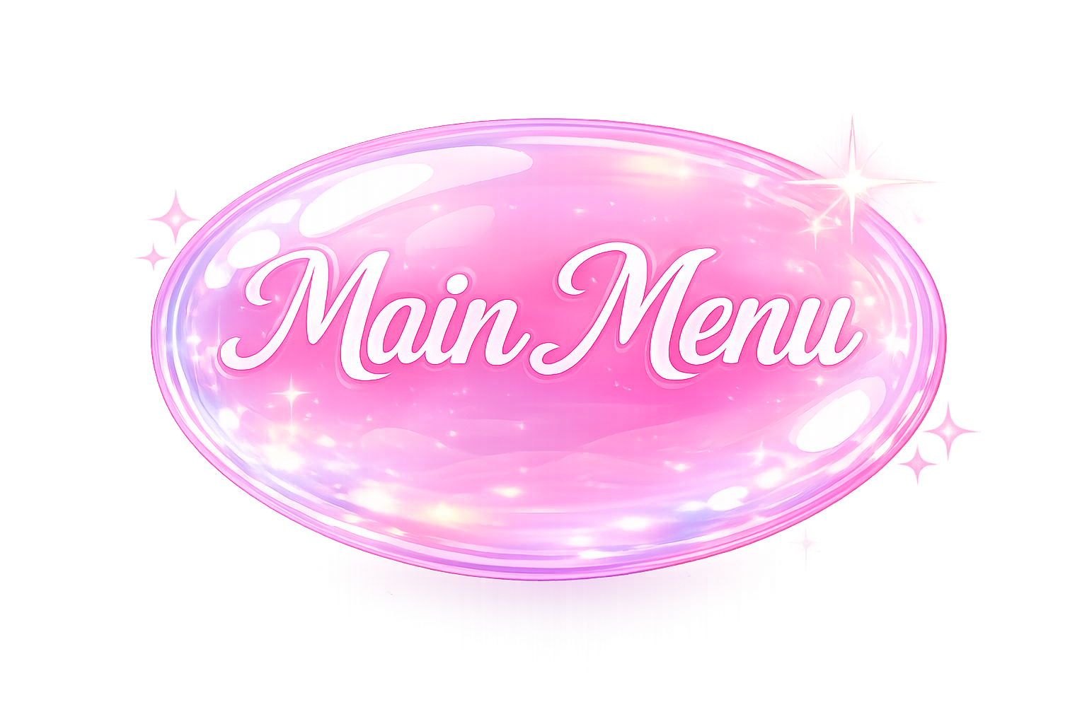 Main Menu